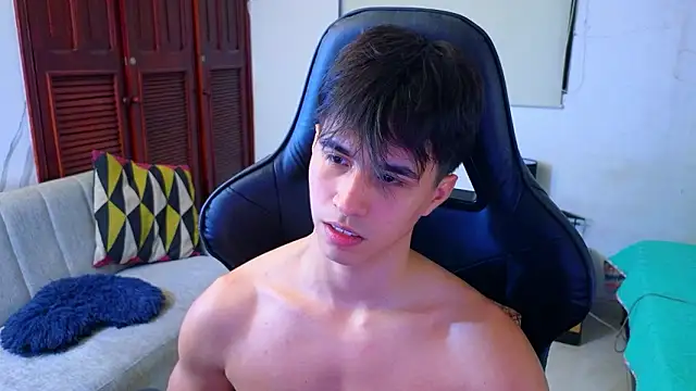 carl dixon online show from March 3, 11:23 pm