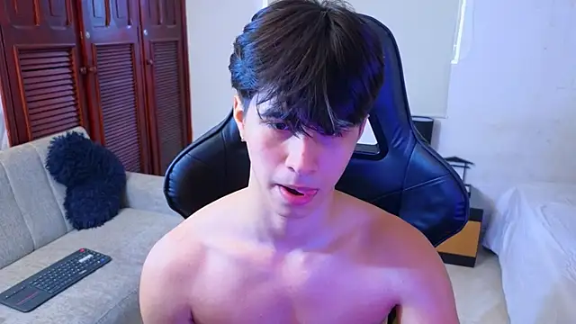 carl dixon online show from October 29, 1:10 pm