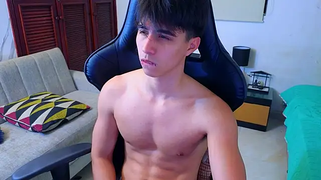 carl dixon online show from March 7, 5:25 am