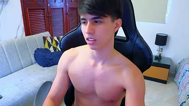 carl dixon online show from April 3, 9:10 pm