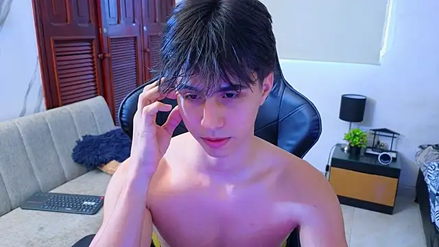 carl dixon online show from December 15, 1:28 pm