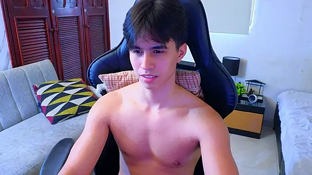 carl dixon online show from January 31, 8:18 pm