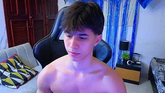 carl dixon online show from December 3, 11:36 pm