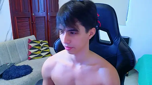 carl dixon online show from March 19, 9:48 pm