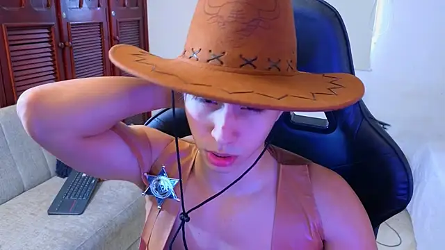 carl dixon online show from October 31, 4:58 pm