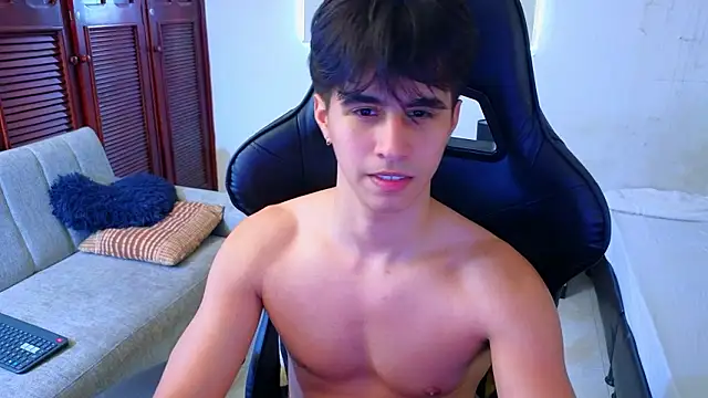 carl dixon online show from February 19, 7:00 pm