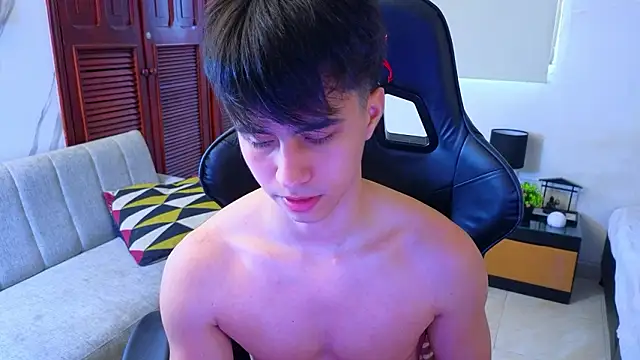 carl dixon online show from February 2, 6:29 pm