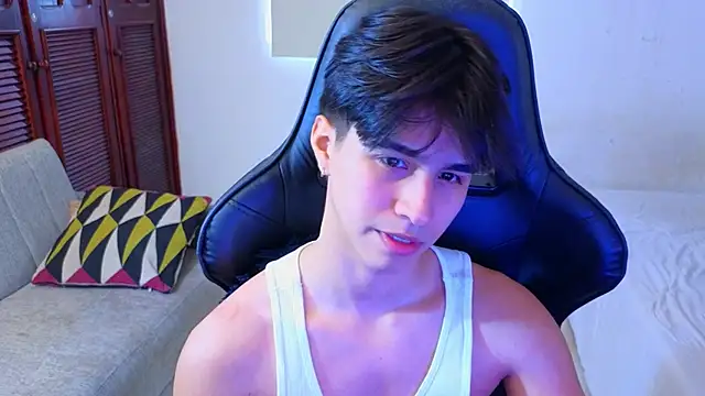 carl dixon online show from October 25, 6:30 pm