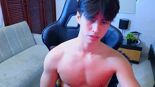 carl dixon online show from November 6, 8:57 pm