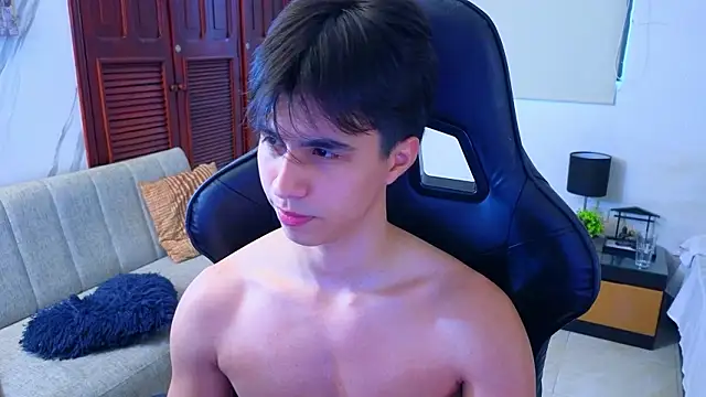 carl dixon online show from February 21, 10:34 pm