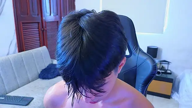 carl dixon online show from January 6, 6:45 pm