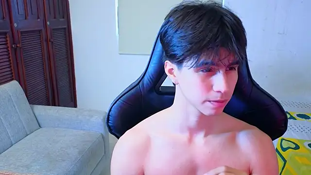 carl dixon online show from November 28, 9:04 pm