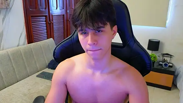 carl dixon online show from January 8, 7:31 pm