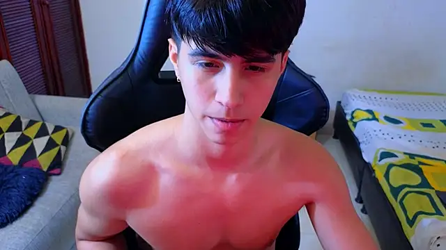 carl dixon online show from November 18, 5:05 pm