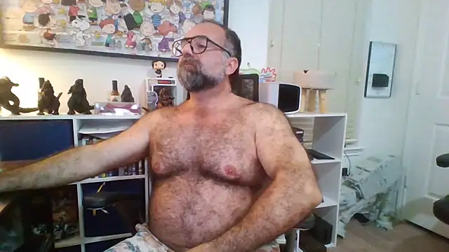 chainjulious online show from November 20, 1:12 pm