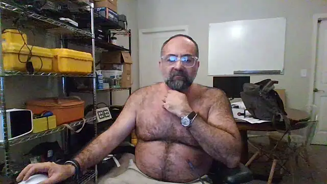 chainjulious online show from December 9, 10:41 pm