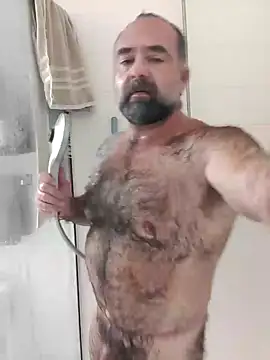 chainjulious online show from January 24, 5:32 pm