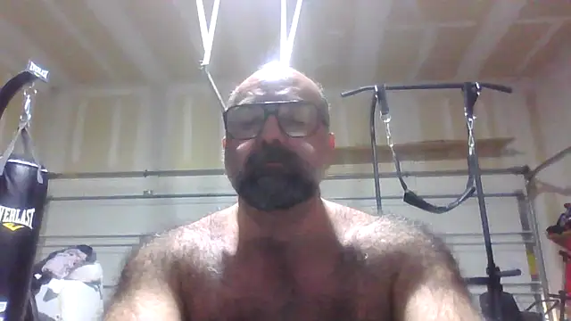 chainjulious online show from February 23, 2:06 pm