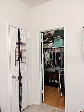 chainjulious online show from December 2, 3:53 pm