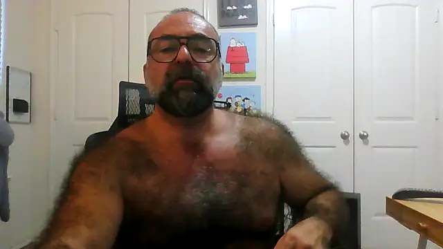 chainjulious online show from September 26, 1:07 pm