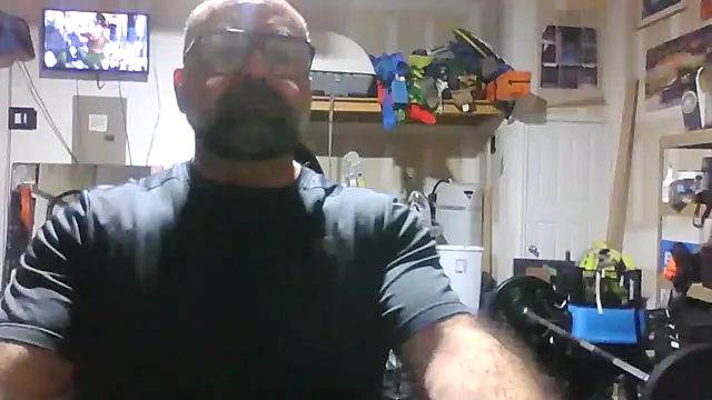 chainjulious online show from February 13, 3:12 pm