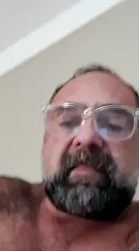 chainjulious online show from February 2, 10:49 pm