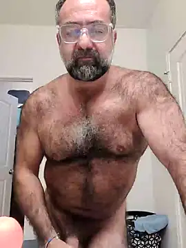 chainjulious online show from January 29, 12:56 pm