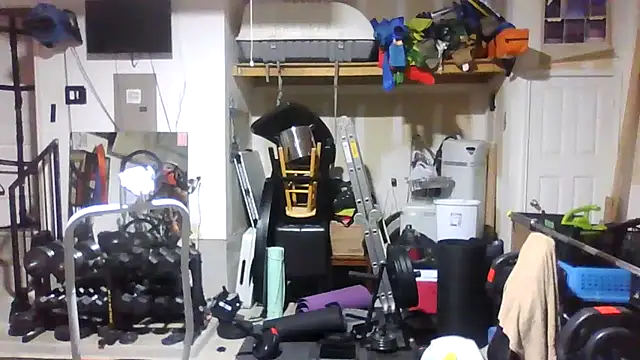 chainjulious online show from March 3, 1:29 pm