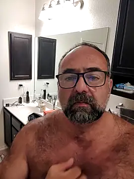 chainjulious online show from March 4, 3:48 pm