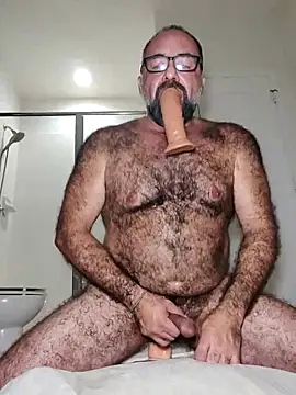 chainjulious online show from February 13, 4:50 pm