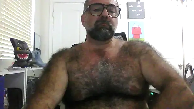 chainjulious online show from October 16, 3:42 pm