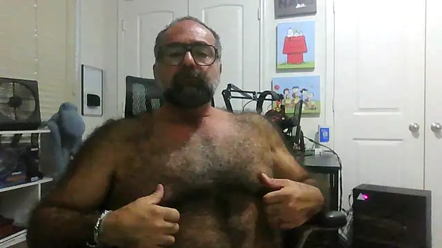 chainjulious online show from September 24, 12:33 pm