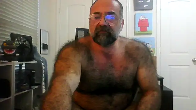 chainjulious online show from October 9, 1:00 pm