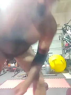 chainjulious online show from January 27, 1:52 pm