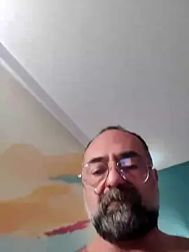 chainjulious online show from February 27, 9:40 am