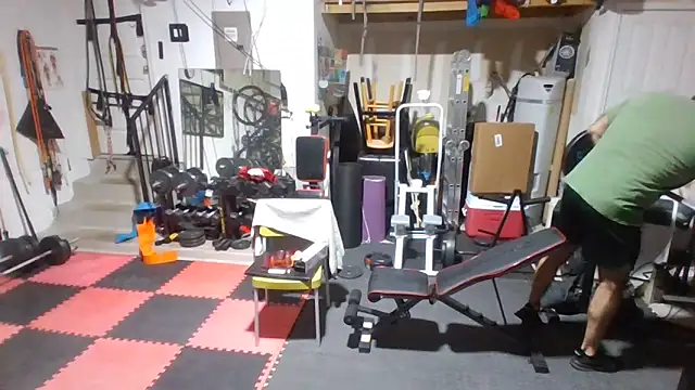 chainjulious online show from November 12, 2:21 pm