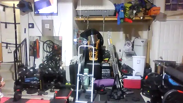 chainjulious online show from February 24, 3:02 pm