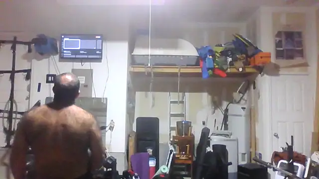 chainjulious online show from September 19, 1:48 pm