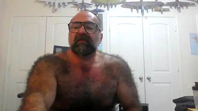 chainjulious online show from September 30, 5:08 pm