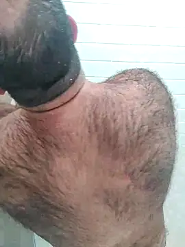 chainjulious online show from February 19, 11:49 am