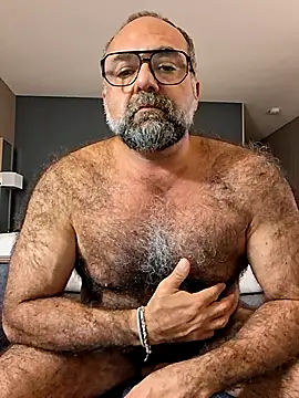 chainjulious online show from September 16, 3:29 am