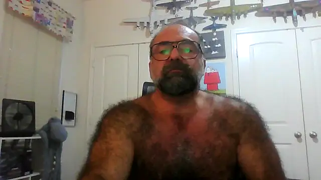 chainjulious online show from September 23, 12:34 pm