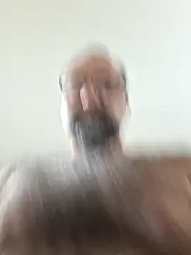 chainjulious online show from October 20, 12:17 pm