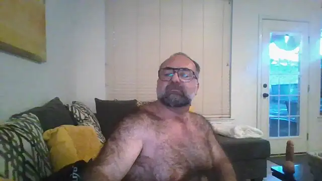 chainjulious online show from March 18, 12:41 pm