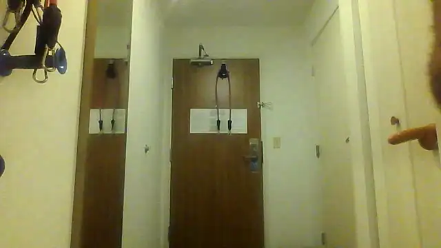 chainjulious online show from February 20, 3:25 pm