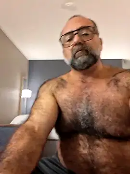 chainjulious online show from September 15, 12:11 am