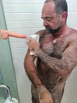 chainjulious online show from February 26, 11:52 pm