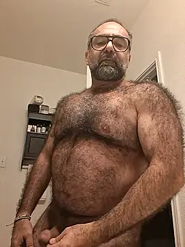 chainjulious online show from October 31, 3:08 pm