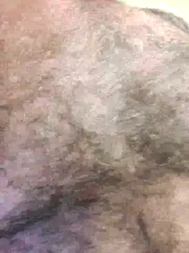 chainjulious online show from February 14, 6:40 pm