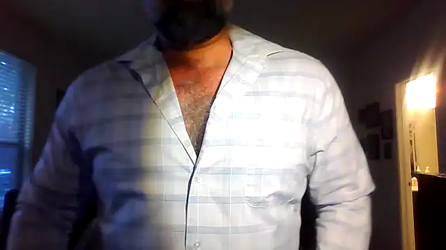 chainjulious online show from October 30, 1:20 pm